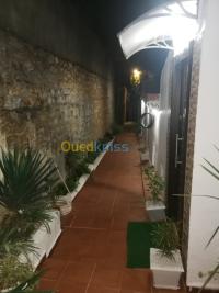 الجزائر-حيدرة-شقة-kra-shk-2-ghrf-aljzaer-hydr