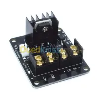 Module d'alimentation d'imprimante 3D ARDUINO