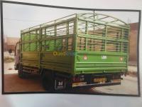 معسكر-تغنيف-الجزائر-صناعة-و-تصنيع-carrossage-vehicule
