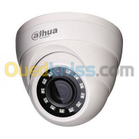 securite-surveillance-camera-dahua-annaba-algerie