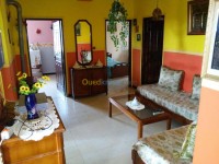 الجزائر-الحمامات-شقة-byaa-shk-4-ghrf-aljzaer-alhmamat