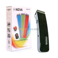 nova 216