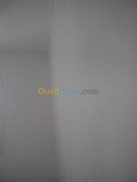 باتنة-مروانة-الجزائر-ديكورات-و-ترتيب-panter-décorations