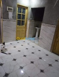 الجزائر-برج-الكيفان-بناء-و-أشغال-macon-at-carleur
