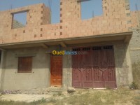 عين-تموشنت-بني-صاف-الجزائر-فيلا-byaa-fyla-aayn-tmoshnt-bny-saf