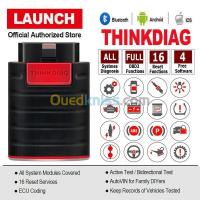 ouargla-touggourt-algerie-outils-de-diagnostics-activate-scanner-launch-thinkdiag-4-0