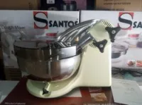 petrin santos 3.5 kg 