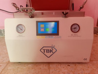 ecrans-lotlcd-touch-screen-repair-machine-kadiria-bouira-algerie