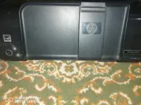 Imprimante hp 
