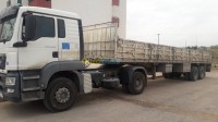 الجزائر-عين-بنيان-نقل-و-ترحيل-transports