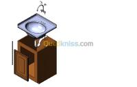 الجزائر-الحراش-مدارس-و-تكوين-solidworks-formation
