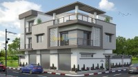 تيبازة-القليعة-الجزائر-بناء-و-أشغال-études-architecturales-3d