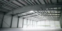 Vente Hangar Alger Rouiba