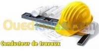 construction-travaux-conducteur-de-mansourah-tlemcen-algerie