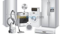 الجزائر-برج-الكيفان-إصلاح-أجهزة-كهرومنزلية-réparation-électroménager