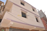 البليدة-بوعرفة-الجزائر-فيلا-byaa-fyla-alblyd-boaarf