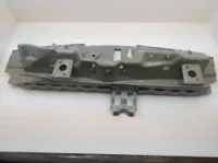 TRAVERSE CAPOT VOLEEX C30