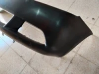 PARECHOC AVANT VOLEEX C30