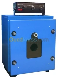 Chaudière en acier Thermostahl ENP 60 