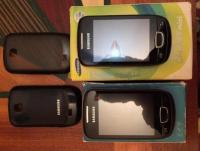 Samsung Galaxy Mini GT-S5570i thumbnail 3
