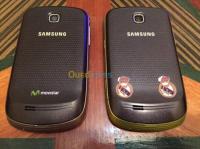 Samsung Galaxy Mini GT-S5570i thumbnail 4