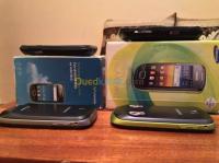 Samsung Galaxy Mini GT-S5570i thumbnail 5