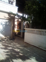 batna-algerie-niveau-de-villa-vente-f5