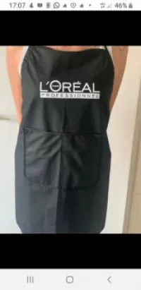 L'oréal 