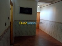 جيجل-الجزائر-طابق-فيلا-kra-llaatl-tabk-fyla-3-ghrf-jyjl