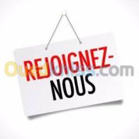 بجاية-البليدة-تيزي-وزو-الجزائر-عنابة-بومرداس-تيبازة-أقبو-سيدي-عيش-تيمزريت-بوعرفة-بوفاريك-عزازقة-وسط-عين-بنيان-باب-الواد-الزوار-بن-عكنون-بئر-خادم-برج-منايل-القليعة-تجاري-و-تسويق-recrutement