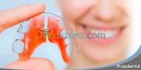 طب-و-صحة-odf-تيزي-وزو-الجزائر