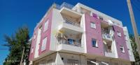 الجزائر-أولاد-فايت-شقة-byaa-shk-4-ghrf-aljzaer-aolad-fayt