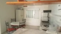 Location Appartement Alger El biar