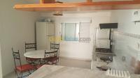 الجزائر-الأبيار-شقة-kra-shk-3-ghrf-aljzaer-alabyar
