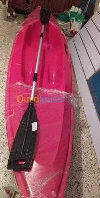 جيجل-الجزائر-معدات-رياضية-pagaie-2-30cm
