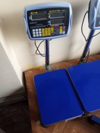 الجزائر-برج-الكيفان-آخر-balances