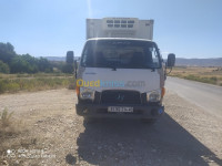 camion-hyundai-hd65-babar-khenchela-algerie