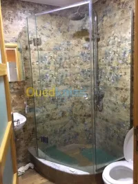 Location Appartement F2 Alger Staoueli