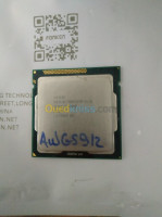 boumerdes-algerie-processeur-intel-pentium-2-6-ghz