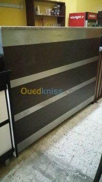 الجزائر-باب-الزوار-غذائي-comptoir