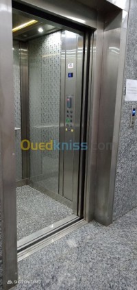 شقة-بيع-الجزائر-دالي-ابراهيم
