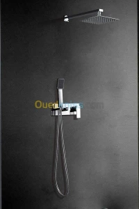 COLONNE DOUCHE ENCASTRÉE IMEX NORUEGA