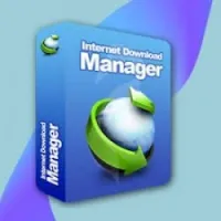 Internet Download Manager IDM