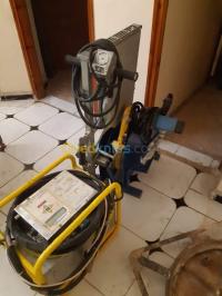 تلمسان-شتوان-الجزائر-بناء-و-أشغال-gaz
