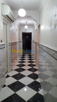 alger-ain-benian-algerie-appartement-location-f4