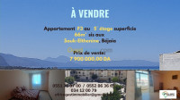 appartement-vente-f3-bejaia-algerie