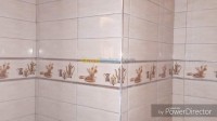 سيدي-بلعباس-الجزائر-بناء-و-أشغال-ماصو