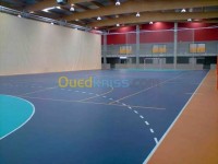 الجزائر-بلوزداد-ديكورات-و-ترتيب-tapi-sport-grabo-flooring
