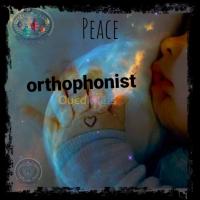 الجزائر-العاشور-طب-و-صحة-orthophonist