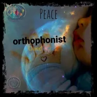 Orthophonist
